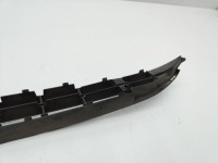 Opel corsa e решітка середня бампера перед передній 13432002 Доставка, фото thumb