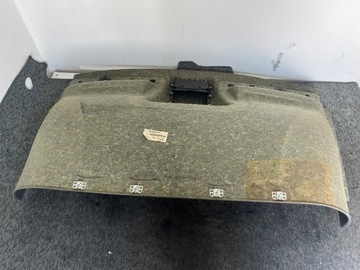 фото thumb №9, Mercedes sprinter w907 21r потолок оригинал европа