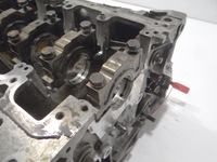 фото thumb №9, Блок двигуна bmw f10 n47d20c 7810596