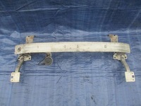 фото thumb №1, Балка бампера перед передня citroen c3 iii 16-