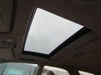 фото thumb №2, Lexus rx i xu10 люк