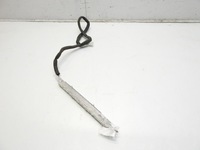 фото thumb №6, Світло стоп стоп-сигнал led jaguar xf x250