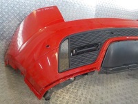 фото thumb №6, Jaguar e-pace 17- бампер задня задній pdc