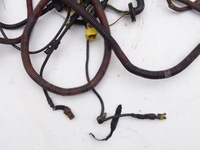 фото thumb №4, Iveco stralis 02-06 e3 жгут электропроводка рамы