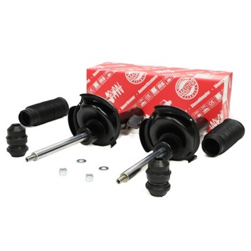 фото thumb №4, Амортизатори відбійники перед ford c-max dm2 , focus ii da_, hcp, dp