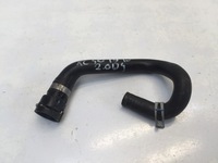 фото thumb №1, Volvo xc40 2.0 d4 труба шланг шланг воды 32203162