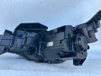 фото thumb №14, Hyundai elantra 6 vi lift 18-20 лампа правая led оригинал 92102-f2 europa