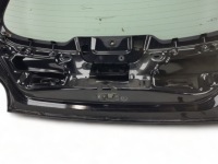 Кришка багажника багажника задній задня opel adam z22c 1.2 19r Недорого, фото thumb