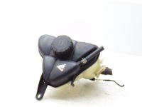 фото thumb №1, Бак бачок рідина розширювальний mercedes slk ii r171 3.0 1715000049