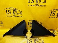 фото thumb №1, Права захист оббивка обшивка стійка bmw f22 f87