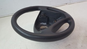 фото thumb №7, Руль fiat stilo