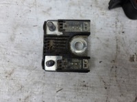 фото thumb №1, Запобіжник комбінований клеми плюсовий kia hyundai 15102415