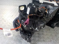 фото thumb №8, Mercedes w207 купе 09- обігрівач