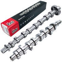 фото thumb №1, Вал розподільний вал opel vivaro a 2.0 cdti випускний впускний набір вали fai