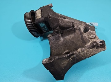 фото thumb №8, Насос усилителя saab 9-3 ii 90502550 2.2 tid