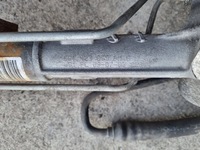 фото thumb №15, Skoda fabia ii ibiza iv рулевая рейка 6q1423055bm europa