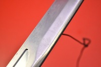 фото thumb №10, Молдинг поріг ліва перед nissan juke 1 i 10r