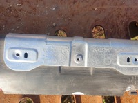 фото thumb №10, Шторка безпеки подушка безпеки права opel vectra c kombi 13148048