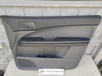 фото thumb №3, Боковина двері праві перед ford c-max mk1 3m51r23942