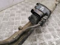 Tesla model s 2015 рулевая рейка ej323200cb Цена, фото thumb