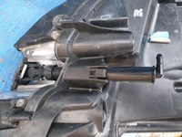 фото thumb №7, Bentley continental gt gtc лампа передняя левая