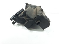 Land rover freelander 2.5 v6 4x4 01r колектор впускний 2900303759 Доставка, фото thumb