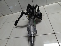 фото thumb №1, Skoda rapid spaceback 2014 колонка кермова a003805