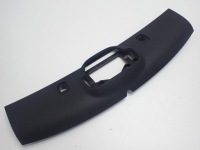 фото thumb №1, Молдинг защита крыша потолочный mini cooper s f57