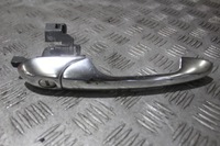 фото thumb №1, Ручка правая передняя наружная alfa romeo 147