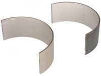 фото thumb №1, Вкладиші шатунні man