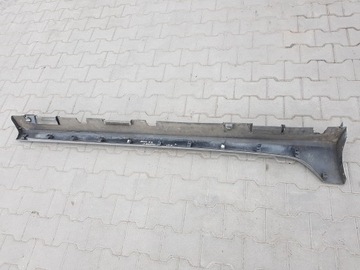 фото thumb №6, Mazda 6 ii gh 08-13r універсал планка порогова ліва 22v