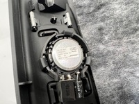 фото thumb №7, Audi a8 d4 захист обшивка стійка середні