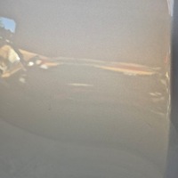 фото thumb №10, Renault captur ii 19- капот крышка двигателя 651224638r