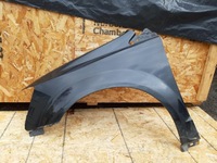 фото thumb №10, Капот бампер крило лампа chrysler town country комплект 11-20r rt pxr