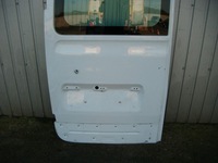 фото thumb №10, Master iii movano b 10- дверь левый задняя