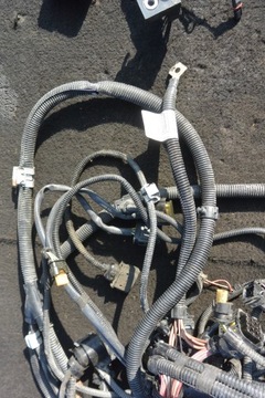 фото thumb №8, Джгут двигуна установка bmw x5 x6 e70 e71 eu n55 3.0 бензин