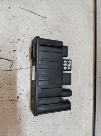 фото thumb №1, Bmw 1 f40 модуль питания 8581253 1.5 d