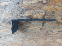 фото thumb №1, Peugeot boxer 2025 2.2 злив wody жабо b172