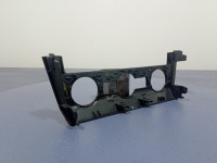 фото thumb №5, Skoda octavia iii lift рамка панель кондиционера 5e0863152f