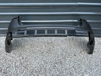 фото thumb №10, Hyundai i30 iii 3 kombi 17-20r бампер задня pdc