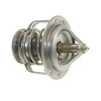 фото thumb №2, Blue print add69203