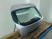 фото thumb №7, Крышка багажника багажника renault laguna iii 07-15 ted69 kombi