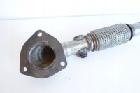 фото thumb №3, Kalos aveo t200 1.4 2002- труба выхлопная bosal