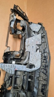 фото thumb №12, Приборная панель приборная volvo s60 v60 10-18r anglia