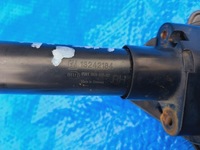 фото thumb №12, Запчасти | astra h насадка заглушка правая бампера ксенон рестайлинг 13225751