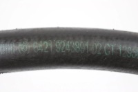 фото thumb №8, Bmw 3 f30 f35 f31 2013 труба / пабтрубок  впускной воздуха