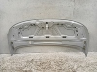 фото thumb №4, Капот крышка двигателя berlingo iv combo e rifter proace city 18-