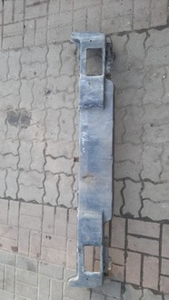 фото thumb №1, Балка бампера зад kia sportage i 98-04r