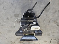 фото thumb №1, Отопитель trafic iii 93868022