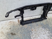 фото thumb №13, Vw passat b7 3aa 10-14 pas передній підсилювач